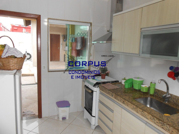 Imagem Casa com 3 Quartos à Venda, 120 m² em São Mateus - São Pedro Da Aldeia Imagem Casa com 3 Quartos à Venda, 120 m² em São Mateus - São Pedro Da Aldeia