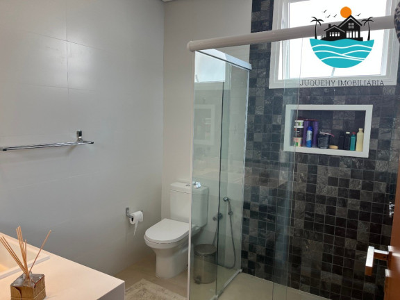 Imagem Imóvel com 5 Quartos à Venda, 500 m² em Juquehy - São Sebastião