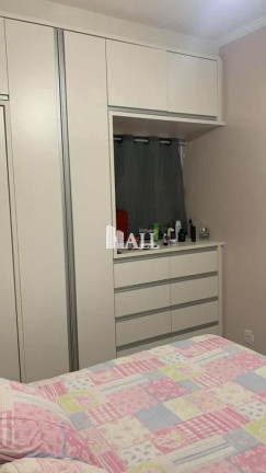 Imagem Casa com 3 Quartos à Venda, 84 m² em Residencial Gabriela - São José Do Rio Preto Imagem Casa com 3 Quartos à Venda, 84 m² em Residencial Gabriela - São José Do Rio Preto