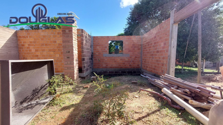 Imagem Terreno à Venda, 800 m² em águas Claras - Viamão Imagem Terreno à Venda, 800 m² em águas Claras - Viamão