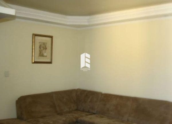 Imagem Apartamento com 2 Quartos à Venda, em Nossa Senhora De Lourdes - Santa Maria Imagem Apartamento com 2 Quartos à Venda, em Nossa Senhora De Lourdes - Santa Maria