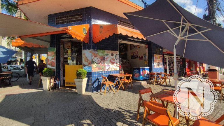 Imagem Loja à Venda, 35 m² em Centro - Itanhaém Imagem Loja à Venda, 35 m² em Centro - Itanhaém