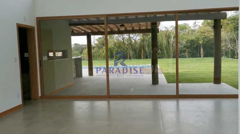 Imagem Casa com 4 Quartos à Venda, 400 m² em Praia Do Forte - Mata De São João Imagem Casa com 4 Quartos à Venda, 400 m² em Praia Do Forte - Mata De São João