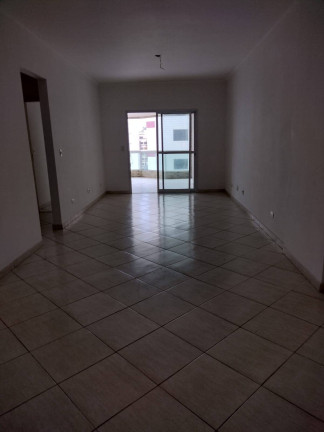 Imagem Apartamento com 3 Quartos à Venda, 159 m² em Ocian - Praia Grande Imagem Apartamento com 3 Quartos à Venda, 159 m² em Ocian - Praia Grande