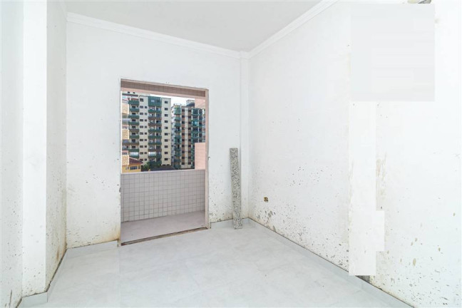 Imagem Apartamento com 2 Quartos à Venda, 75 m² em Tupi - Praia Grande Imagem Apartamento com 2 Quartos à Venda, 75 m² em Tupi - Praia Grande