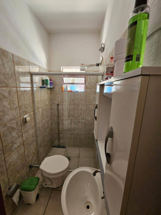 Imagem Casa com 3 Quartos à Venda, em Jardim Nossa Senhora De Fátima - Hortolândia Imagem Casa com 3 Quartos à Venda, em Jardim Nossa Senhora De Fátima - Hortolândia