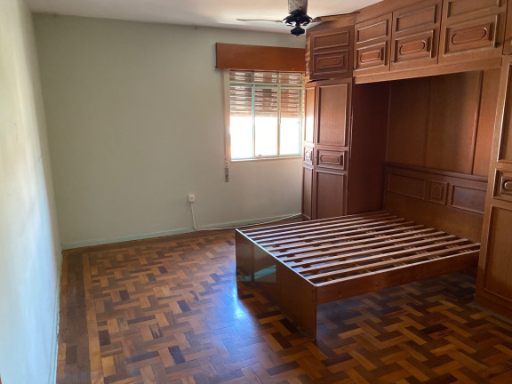 Imagem Sobrado com 4 Quartos à Venda, 370 m² em Jardim Santa Rosália - Sorocaba