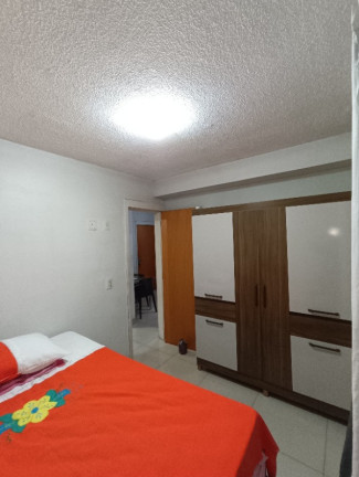 Imagem Imóvel com 22 Quartos à Venda, 52 m² em Colina De Laranjeiras - Serra Imagem Imóvel com 22 Quartos à Venda, 52 m² em Colina De Laranjeiras - Serra
