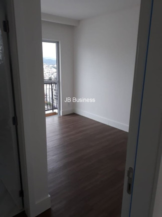 Imagem Imóvel com 3 Quartos à Venda, 123 m² em Centro - Balneário Camboriú