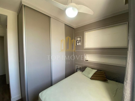 Imagem Apartamento com 2 Quartos à Venda, 57 m² em Parque Residencial Flamboyant - São José Dos Campos Imagem Apartamento com 2 Quartos à Venda, 57 m² em Parque Residencial Flamboyant - São José Dos Campos