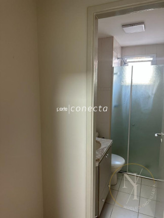 Imagem Apartamento com 3 Quartos à Venda, 125 m² em Vila Gomes Cardim - São Paulo Imagem Apartamento com 3 Quartos à Venda, 125 m² em Vila Gomes Cardim - São Paulo