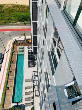 Imagem Cobertura com 4 Quartos à Venda, 237 m² em Praia Brava De Itajaí - Itajaí Imagem Cobertura com 4 Quartos à Venda, 237 m² em Praia Brava De Itajaí - Itajaí