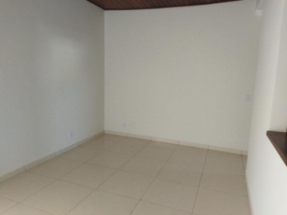 Imagem Casa com 4 Quartos à Venda, 150 m² em Betel - Marília Imagem Casa com 4 Quartos à Venda, 150 m² em Betel - Marília