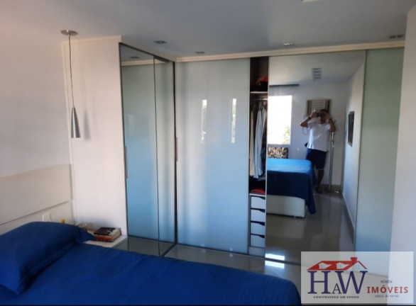 Imagem Apartamento com 3 Quartos à Venda, 55 m² em Freguesia (jacarepaguá) - Rio De Janeiro Imagem Apartamento com 3 Quartos à Venda, 55 m² em Freguesia (jacarepaguá) - Rio De Janeiro