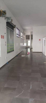 Imagem Sala Comercial para Alugar, 17.576 m² em Rudge Ramos - São Bernardo Do Campo Imagem Sala Comercial para Alugar, 17.576 m² em Rudge Ramos - São Bernardo Do Campo