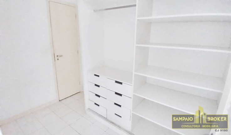 Imagem Apartamento com 2 Quartos à Venda, 97 m² em Barra Da Tijuca - Rio De Janeiro Imagem Apartamento com 2 Quartos à Venda, 97 m² em Barra Da Tijuca - Rio De Janeiro