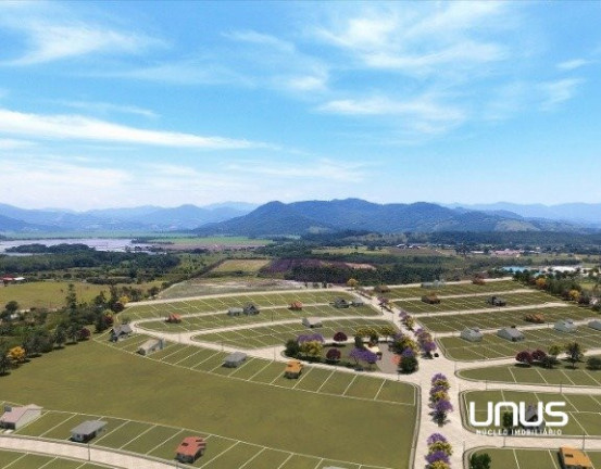 Imagem Terreno à Venda, 324 m² em Nova Brasília - Imbituba Imagem Terreno à Venda, 324 m² em Nova Brasília - Imbituba
