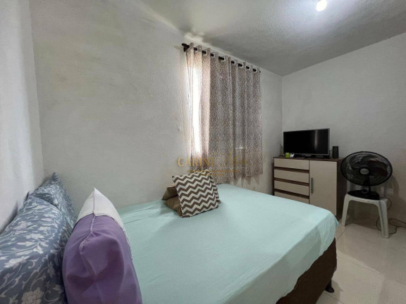Imagem Apartamento com 2 Quartos à Venda, 40 m² em Jardim Placaford - Salvador Imagem Apartamento com 2 Quartos à Venda, 40 m² em Jardim Placaford - Salvador