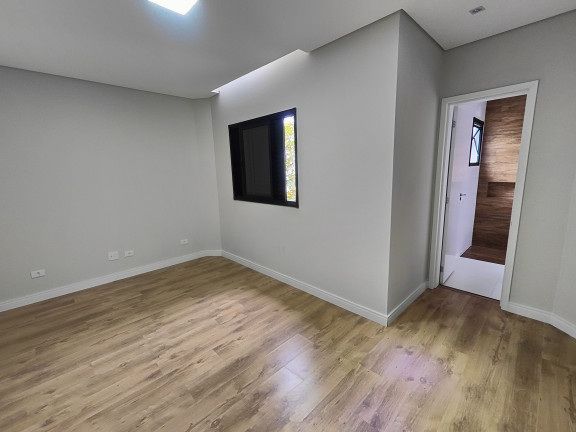 Imagem Casa com 3 Quartos à Venda, 167 m² em Demarchi - São Bernardo Do Campo Imagem Casa com 3 Quartos à Venda, 167 m² em Demarchi - São Bernardo Do Campo