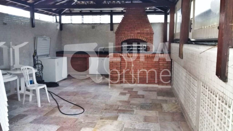 Imagem Apartamento com 3 Quartos à Venda, 140 m² em Santana - São Paulo Imagem Apartamento com 3 Quartos à Venda, 140 m² em Santana - São Paulo