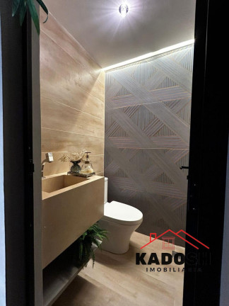 Imagem Casa com 3 Quartos à Venda, 162 m² em Sim - Feira De Santana