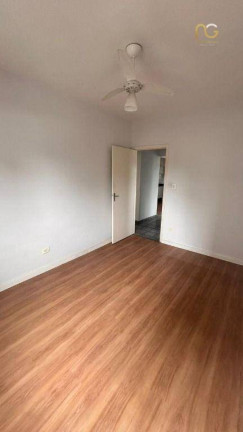 Imagem Apartamento com 2 Quartos à Venda, 65 m² em Boqueirão - Praia Grande