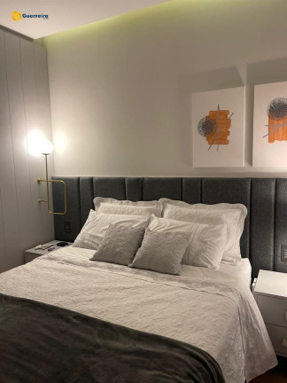 Imagem Casa com 3 Quartos à Venda, 360 m² em Ponte Do Imaruim - Palhoça Imagem Casa com 3 Quartos à Venda, 360 m² em Ponte Do Imaruim - Palhoça