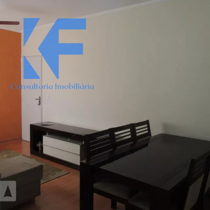 Imagem Imóvel com 3 Quartos à Venda, 80 m² em Jardim Bela Vista - Campinas Imagem Imóvel com 3 Quartos à Venda, 80 m² em Jardim Bela Vista - Campinas
