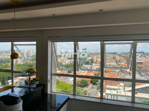 Imagem Imóvel com 3 Quartos à Venda, 262 m² em Jardim Girassol - Americana Imagem Imóvel com 3 Quartos à Venda, 262 m² em Jardim Girassol - Americana