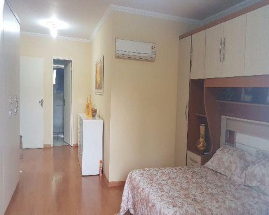 Imagem Casa com 3 Quartos à Venda, 250 m² em Ecoville - Porto Alegre Imagem Casa com 3 Quartos à Venda, 250 m² em Ecoville - Porto Alegre