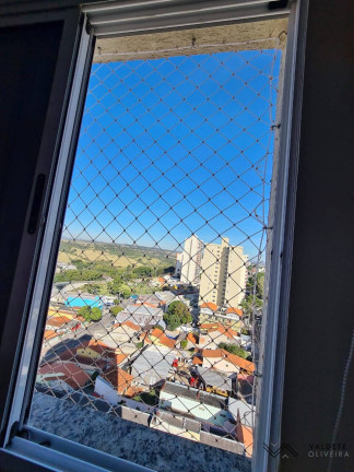Imagem Apartamento com 2 Quartos à Venda, 72 m² em Jardim Satélite - São José Dos Campos Imagem Apartamento com 2 Quartos à Venda, 72 m² em Jardim Satélite - São José Dos Campos