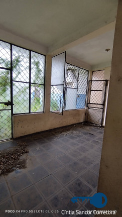 Imagem Casa com 3 Quartos à Venda, 450 m² em Parque Tamandaré - Campos Dos Goytacazes Imagem Casa com 3 Quartos à Venda, 450 m² em Parque Tamandaré - Campos Dos Goytacazes