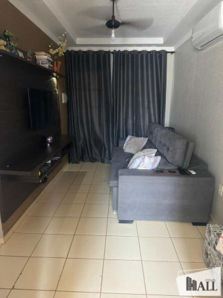 Imagem Casa com 2 Quartos à Venda, 45 m² em Parque Residencial Da Fraternidade - São José Do Rio Preto Imagem Casa com 2 Quartos à Venda, 45 m² em Parque Residencial Da Fraternidade - São José Do Rio Preto