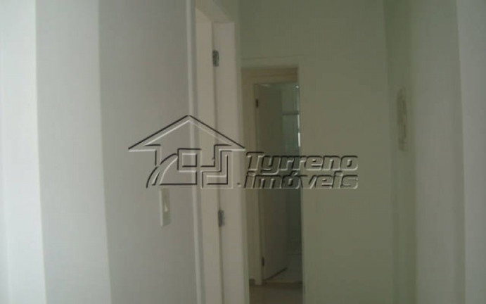 Imagem Apartamento com 2 Quartos para Alugar, 55 m² em Urbanova - São José Dos Campos Imagem Apartamento com 2 Quartos para Alugar, 55 m² em Urbanova - São José Dos Campos