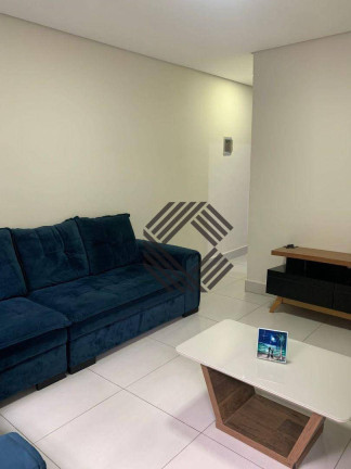 Imagem Sobrado com 2 Quartos à Venda, 140 m² em Jardim Sorocaba Park - Sorocaba Imagem Sobrado com 2 Quartos à Venda, 140 m² em Jardim Sorocaba Park - Sorocaba