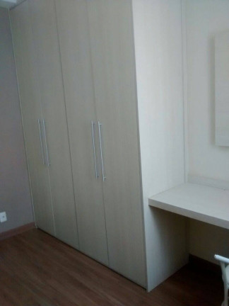 Imagem Apartamento com 3 Quartos à Venda, 870.000 m² em São Paulo - Jundiaí Imagem Apartamento com 3 Quartos à Venda, 870.000 m² em São Paulo - Jundiaí