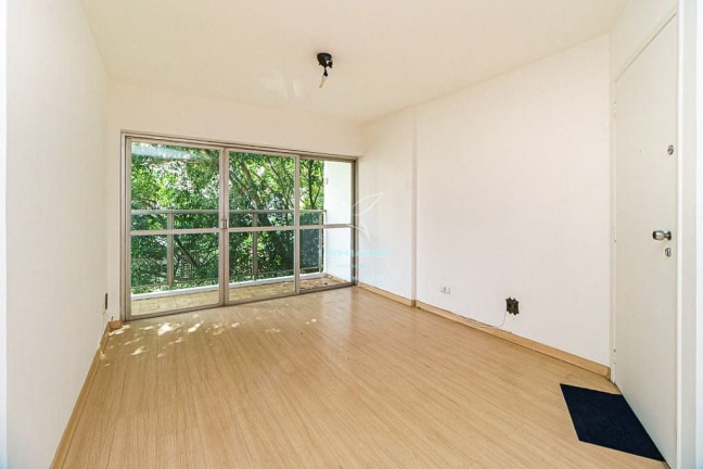 Imagem Apartamento com 4 Quartos à Venda, 107 m² em Pinheiros - São Paulo Imagem Apartamento com 4 Quartos à Venda, 107 m² em Pinheiros - São Paulo