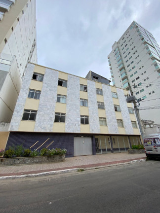 Apartamento com 3 Quartos para Temporada, 115 m² em Praia Do Morro - Guarapari