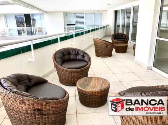 Imagem Sala Comercial à Venda, 56 m² em Lapa - São Paulo Imagem Sala Comercial à Venda, 56 m² em Lapa - São Paulo