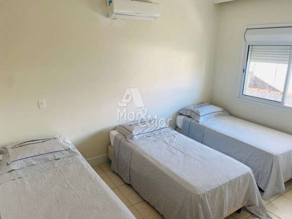 Imagem Casa com 5 Quartos à Venda, 235 m² em Jardim Virgínia - Guarujá Imagem Casa com 5 Quartos à Venda, 235 m² em Jardim Virgínia - Guarujá