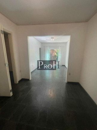 Imagem Sobrado com 3 Quartos à Venda, 140 m² em Jardim - Santo André Imagem Sobrado com 3 Quartos à Venda, 140 m² em Jardim - Santo André