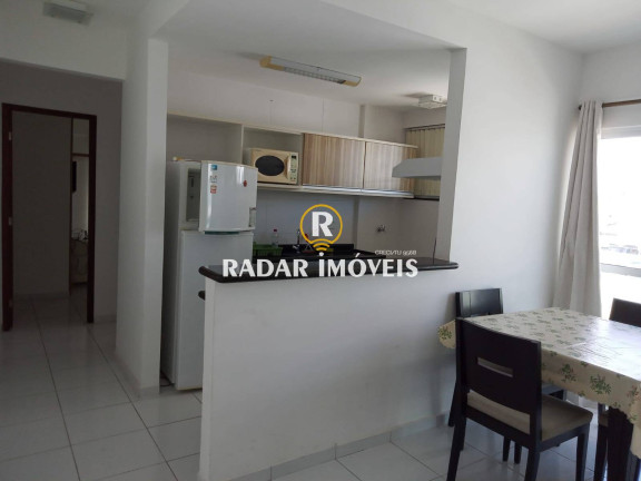 Imagem Apartamento com 2 Quartos à Venda, 190 m² em Vila Nova - Cabo Frio