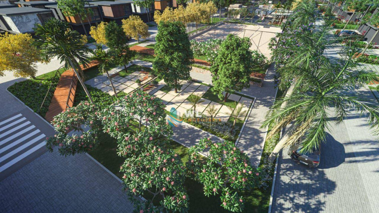 Imagem Casa com 3 Quartos à Venda, 150 m² em Praia Do Jacare - Cabedelo Imagem Casa com 3 Quartos à Venda, 150 m² em Praia Do Jacare - Cabedelo
