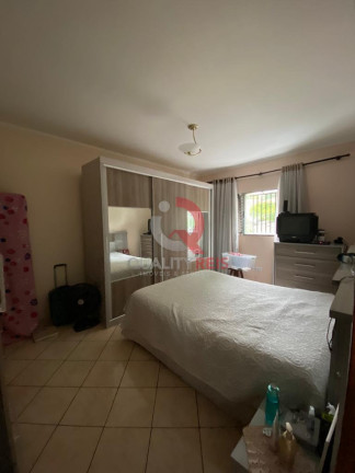 Imagem Sobrado com 3 Quartos à Venda, 140 m² em Vila Maria - São Paulo Imagem Sobrado com 3 Quartos à Venda, 140 m² em Vila Maria - São Paulo