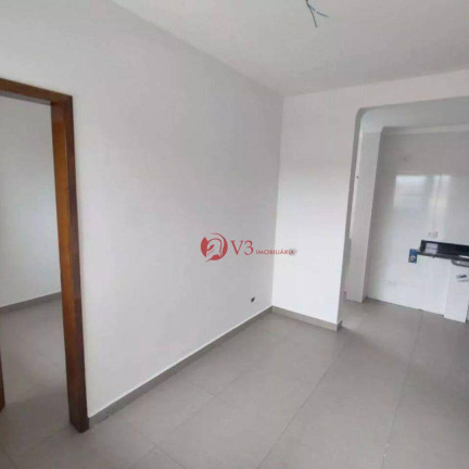 Imagem Apartamento com 2 Quartos à Venda, 37 m² em Parada Xv De Novembro - São Paulo Imagem Apartamento com 2 Quartos à Venda, 37 m² em Parada Xv De Novembro - São Paulo