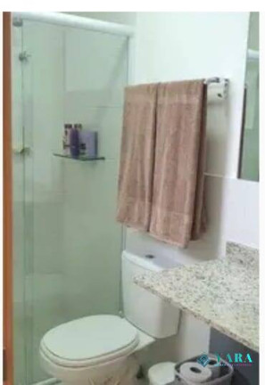 Imagem Apartamento com 2 Quartos para Temporada, 130 m² em Praia Grande - Ubatuba Imagem Apartamento com 2 Quartos para Temporada, 130 m² em Praia Grande - Ubatuba
