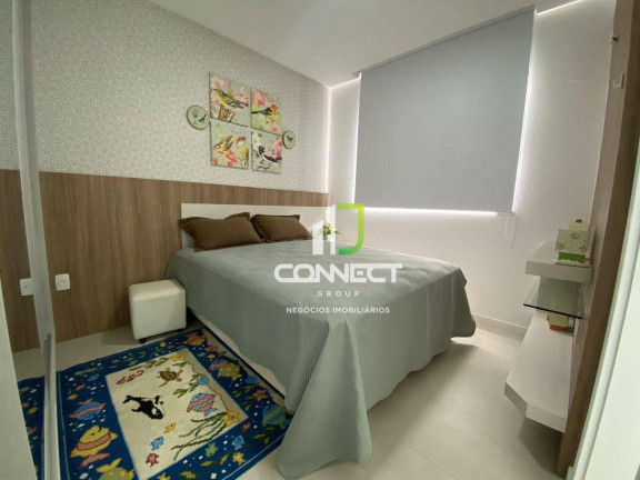 Imagem Apartamento com 3 Quartos à Venda, 119 m² em Centro - Balneário Camboriú