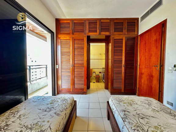 Imagem Apartamento com 3 Quartos à Venda, 161 m² em Pitangueiras - Guarujá Imagem Apartamento com 3 Quartos à Venda, 161 m² em Pitangueiras - Guarujá