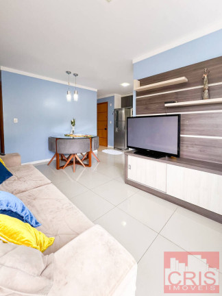 Imagem Apartamento com 2 Quartos à Venda, 62 m² em Centro - Bento Gonçalves Imagem Apartamento com 2 Quartos à Venda, 62 m² em Centro - Bento Gonçalves