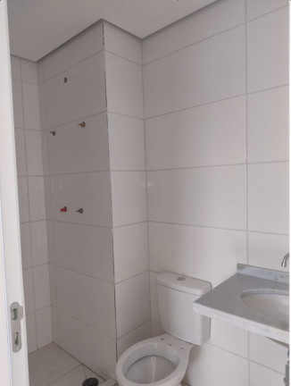 Imagem Imóvel com 2 Quartos à Venda, 40 m² em Vila Das Belezas - São Paulo Imagem Imóvel com 2 Quartos à Venda, 40 m² em Vila Das Belezas - São Paulo